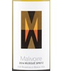 Malivoire Wine Company Musqué Chardonnay 2009