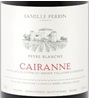 Perrin & Fils Peyre Blanche Cairanne 2007