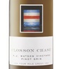 Closson Chase K.J. Watson Vineyard Pinot Gris 2019