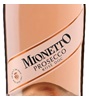 Mionetto Extra Dry Rosé Millesimato Prosecco 2020