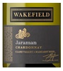 Wakefield Winery Jaraman Chardonnay 2018