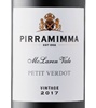 Pirramimma Petit Verdot 2017