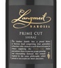 Langmeil Winery Prime Cut Shiraz 2018