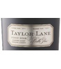 Belle Glos Taylor Lane Reserve Pinot Noir 2011