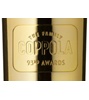 Coppola 93rd Awards Chardonnay 2019