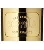 Coppola 93rd Awards Cabernet Sauvignon 2019