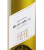 Weingut R&A Pfaffl Haidvertel Gruner Veltliner 2016