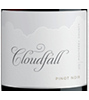 Cloudfall Pinot Noir 2016