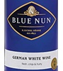 Blue Nun German White Wine 2016