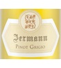 Jermann Pinot Grigio 2014