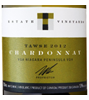 Tawse Estate Chardonnay 2012