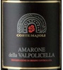 Tezza Amarone Della Valpolicella 2011
