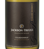 Jackson-Triggs Okanagan Estate Grand Reserve Chardonnay 2014