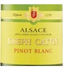 Joseph Cattin Pinot Blanc 2015
