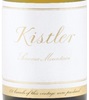 Kistler Sonoma Mountain Chardonnay 2014