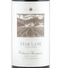 Star Lane Cabernet Sauvignon 2012