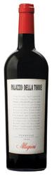 Allegrini Corvina Rondinella Sangiovese 2006