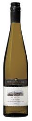 Mission Hill Family Estate Reserve Riesling 2007