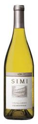 Simi Chardonnay 2008