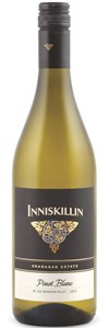 Inniskillin Reserve Pinot Blanc 2008