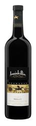 Inniskillin Okanagan Vineyards Reserve Merlot 2007