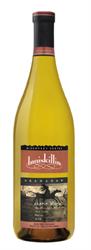 Inniskillin Okanagan Vineyards McIntyre Vineyard Discovery Series Chenin Blanc 2007