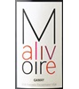 Malivoire Wine Company Courtney Gamay 2005