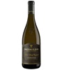 Chateau St. Jean Robert Young Chardonnay 2012