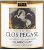 Clos Pegase Mitsuko's Vineyard Chardonnay 2013