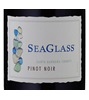 SeaGlass Pinot Noir 2013