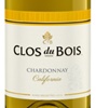 Clos du Bois Chardonnay 2017