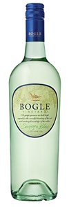 Bogle Sauvignon Blanc 2014
