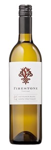 Firestone Sauvignon Blanc 2014