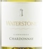 Waterstone Chardonnay 2014
