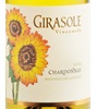 Girasole Vineyards Chardonnay 2014