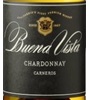 Buena Vista Winery Chardonnay 2014