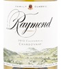 Raymond Vineyards Chardonnay 2013