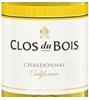 Clos du Bois Chardonnay 2014