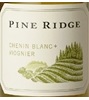Pine Ridge Vineyards Chenin Blanc & Viognier 2014
