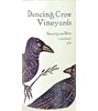 Dancing Crow Vineyards Sauvignon Blanc 2015