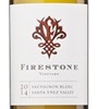 Firestone Sauvignon Blanc 2014