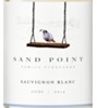 Sand Point Sauvignon Blanc 2014