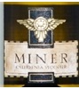 Miner Family Winery Viognier 2014