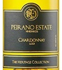 Peirano Estate Vineyards Chardonnay 2014