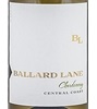Ballard Lane Chardonnay 2013
