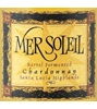Mer Soleil Chardonnay 2013