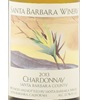 Santa Barbara Winery Chardonnay 2006