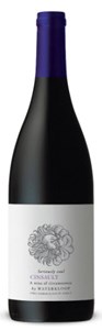 Waterkloof Seriously Cool Cinsault 2018