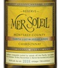 Mer Soleil Reserve Chardonnay 2015