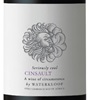 Waterkloof Seriously Cool Cinsault 2018